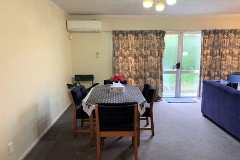 Photo of property in 84 Fairfield Avenue, Addington, Christchurch, 8024