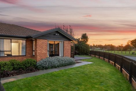 Photo of property in 1/49 Cowes Street, Avondale, Christchurch, 8061
