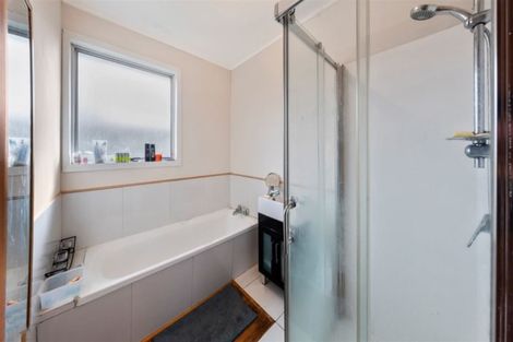 Photo of property in 151 Wordsworth Road, Manurewa, Auckland, 2102