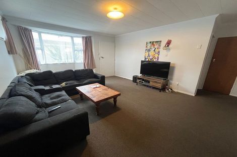 Photo of property in 159e Ferguson Street, West End, Palmerston North, 4412