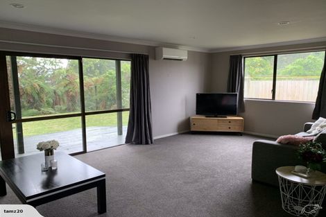 Photo of property in 48 Splitt Avenue, Glenview, Hamilton, 3206