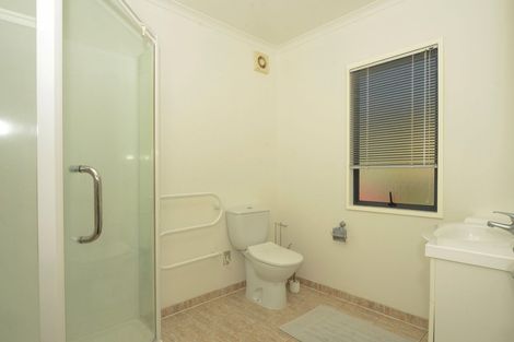 Photo of property in 7 Glenreagh Place, Torbay, Auckland, 0630