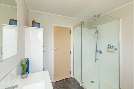 Photo of property in 174 Muhunoa Road West, Ohau, 5570