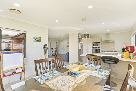 Photo of property in 12c Cherry Lane, Hurdon, New Plymouth, 4310