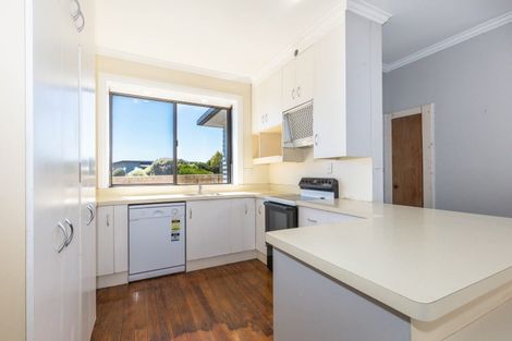 Photo of property in 3 Paton Road, Richmond, 7020