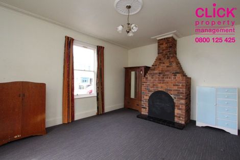 Photo of property in 316 High Street, Dunedin Central, Dunedin, 9016