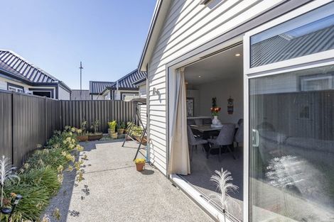 Photo of property in 3 Toa Street, Kaiapoi, 7630