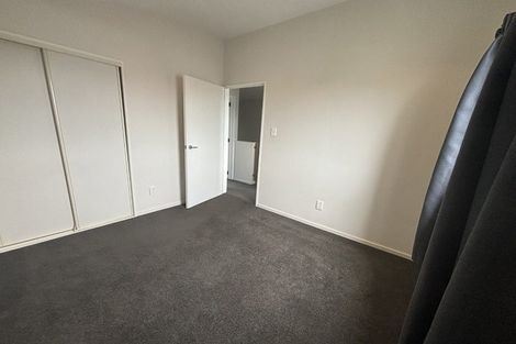 Photo of property in 272 Stanmore Road, Richmond, Christchurch, 8013