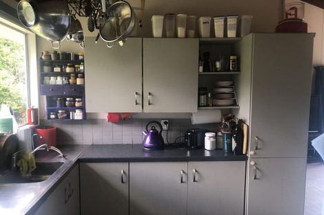 Photo of property in 44 Bellbird Avenue, Onerahi, Whangarei, 0110