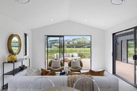 Photo of property in 47 Moorfield Road, Te Kauwhata, 3782