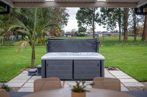 Photo of property in 831 Whitikahu Road, Whitikahu, Taupiri, 3792