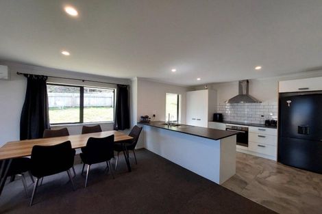 Photo of property in 8 Suncrest Lane, Port Whangarei, Whangarei, 0110