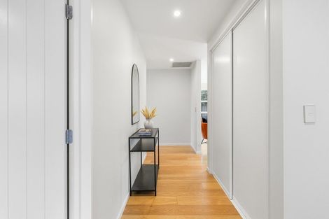 Photo of property in 51 Risinghurst Terrace, Lower Shotover, Queenstown, 9304