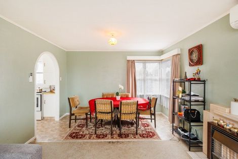 Photo of property in 30 Mccorkindale Street, Feilding, 4702
