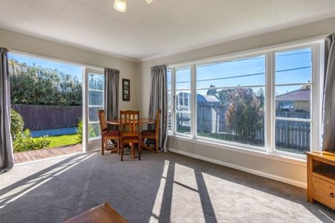 Photo of property in 21 Kevin Street, Hoon Hay, Christchurch, 8025