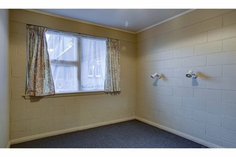 Photo of property in 7/46 Evans Street, Maori Hill, Timaru, 7910