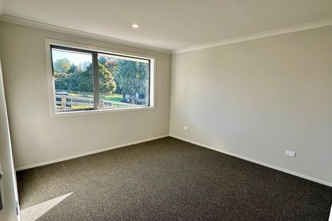 Photo of property in 24 Ryburn Road, Ohaupo, 3883