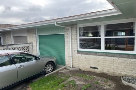 Photo of property in 607 Ballantyne Street, Frimley, Hastings, 4120