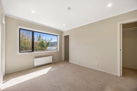 Photo of property in 13 Henrietta Maxwell Grove, Wainuiomata, Lower Hutt, 5014