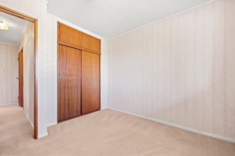 Photo of property in 1/16 Riverbank Street, Ebdentown, Upper Hutt, 5018