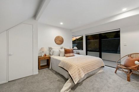 Photo of property in 3 The Mall, Mount Maunganui, 3116