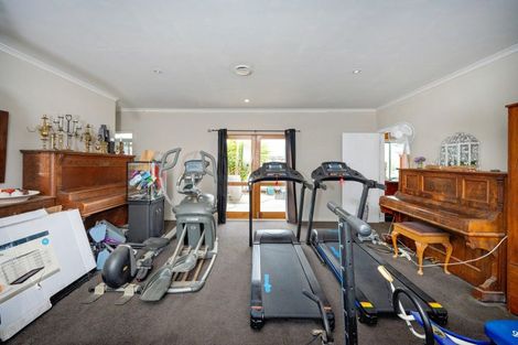 Photo of property in 34 Elliott Crescent, Havelock North, 4130