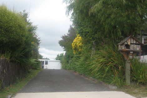 Photo of property in 14 Tui Street, Te Puke, 3119