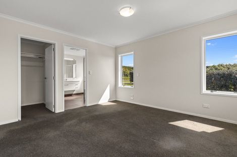 Photo of property in 407 Youngson Road, Whakamarama, Tauranga, 3179