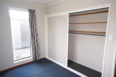 Photo of property in 72 Newnham Street, Rangiora, 7400