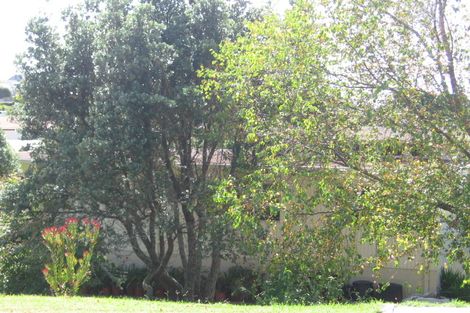 Photo of property in 89 Churchill Road, Murrays Bay, Auckland, 0630
