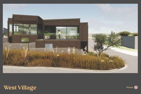 Photo of property in 26 Rangitahi Road, Raglan, 3225