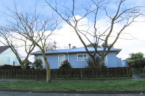 Photo of property in 8a Palgrave Avenue, Flaxmere, Hastings, 4120
