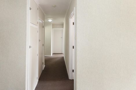 Photo of property in 8 Milner Street, Oamaru North, Oamaru, 9400