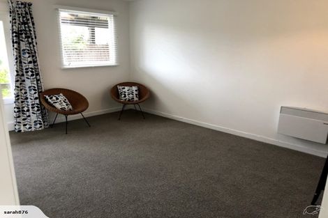 Photo of property in Hiropi St Village, 67/46u Hiropi Street, Newtown, Wellington, 6021