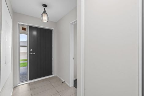 Photo of property in 67 Deal Street, Wigram, Christchurch, 8042