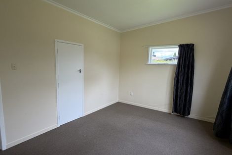 Photo of property in 81 Maxwells Line, Awapuni, Palmerston North, 4412