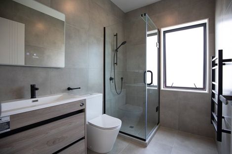 Photo of property in 23 Pilot Drive, Hobsonville, Auckland, 0616