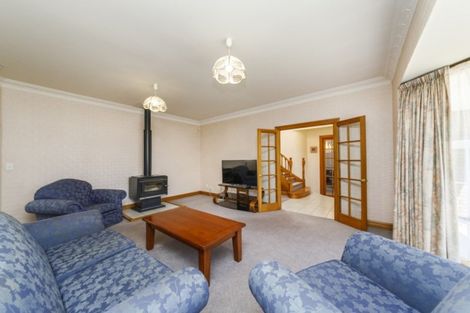 Photo of property in 155 High Street, Bulls, 4818