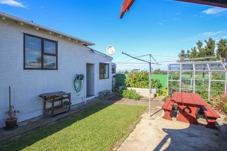Photo of property in 20 Perth Street, South Hill, Oamaru, 9400