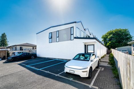Photo of property in 3/40 Bahari Drive, Ranui, Auckland, 0612