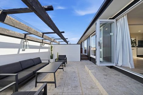 Photo of property in 10 Beatty Street, South New Brighton, Christchurch, 8062