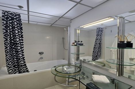 Photo of property in Century City Apartments, 118/72 Tory Street, Te Aro, Wellington, 6011