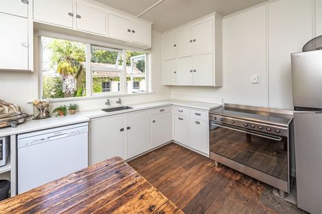 Photo of property in Wairoma, 537 Wellington Road, Marton, 4710
