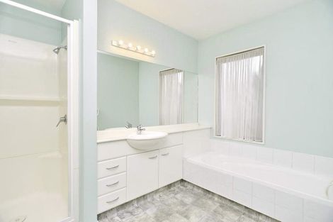 Photo of property in 33 Robert Coup Road, Kaiapoi, 7630