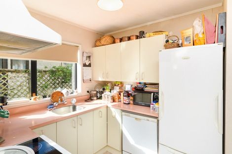 Photo of property in 1/90 Florence Avenue, Palmerston North, 4414