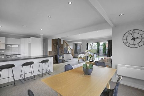 Photo of property in 23 Tucker Street, Allenton, Ashburton, 7700