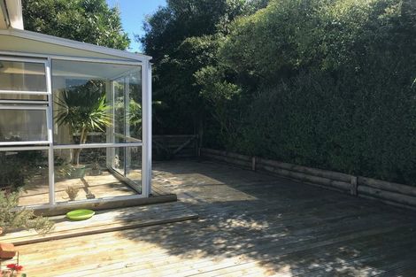 Photo of property in 10 Caldwell Street, Karori, Wellington, 6012