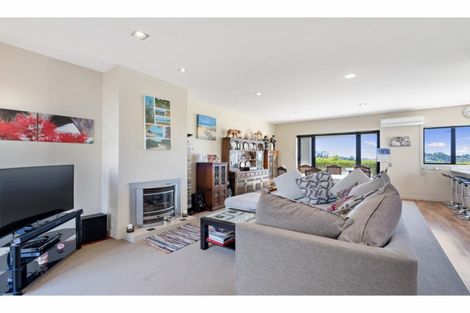Photo of property in 140 Gills Road, Albany Heights, Auckland, 0632