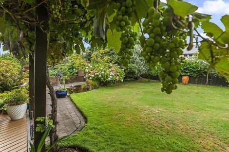 Photo of property in 19 Buchanan Place, Sunnybrook, Rotorua, 3015