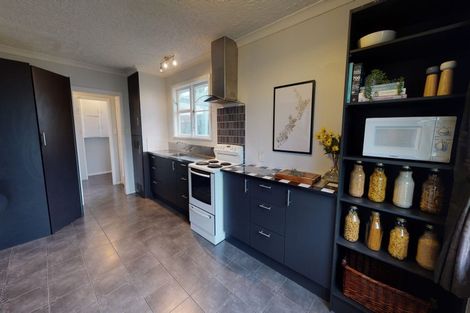 Photo of property in 86 Manuka Street, Castlecliff, Whanganui, 4501